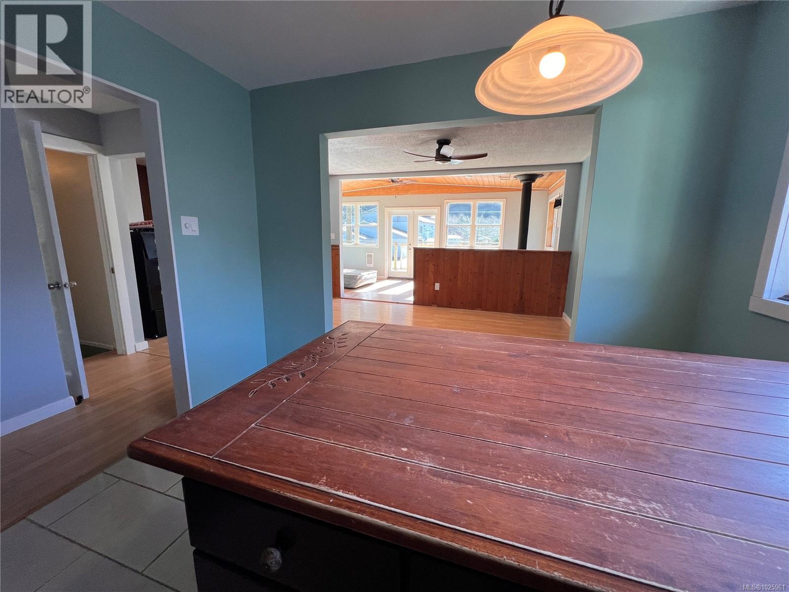 248 Alpine View Rd - 12
