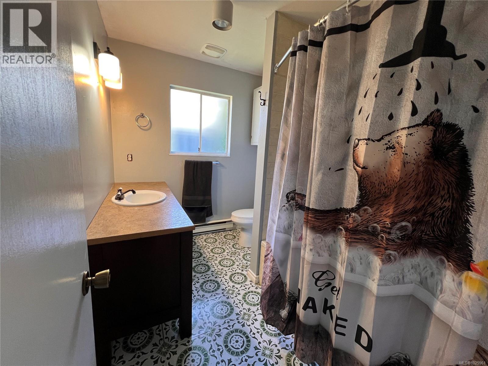 248 Alpine View Rd - 14