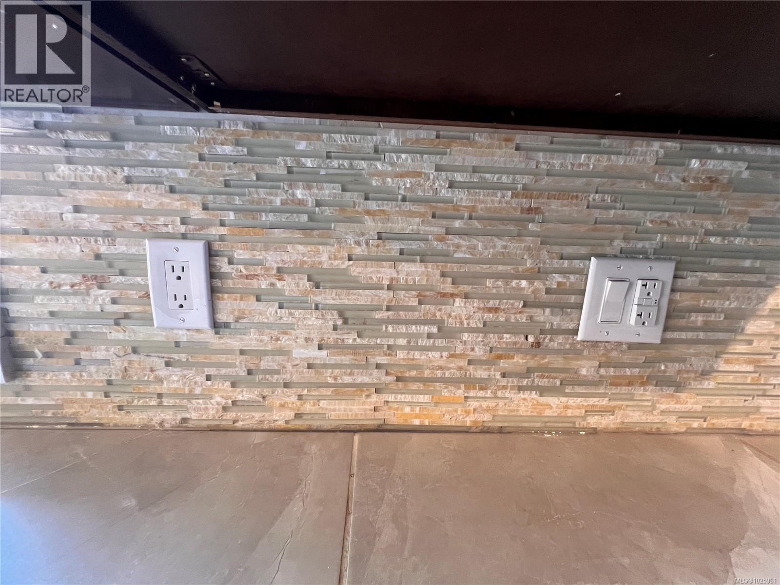 248 Alpine View Rd - 10