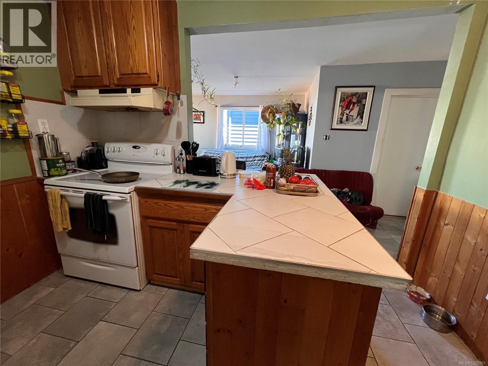 248 Alpine View Rd - 21
