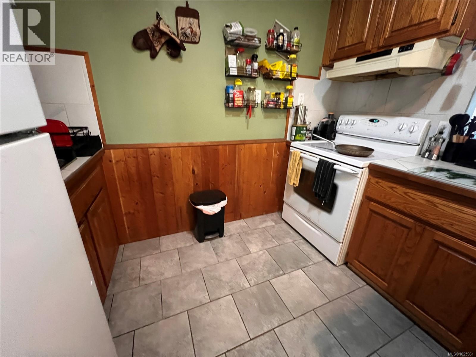 248 Alpine View Rd - 23