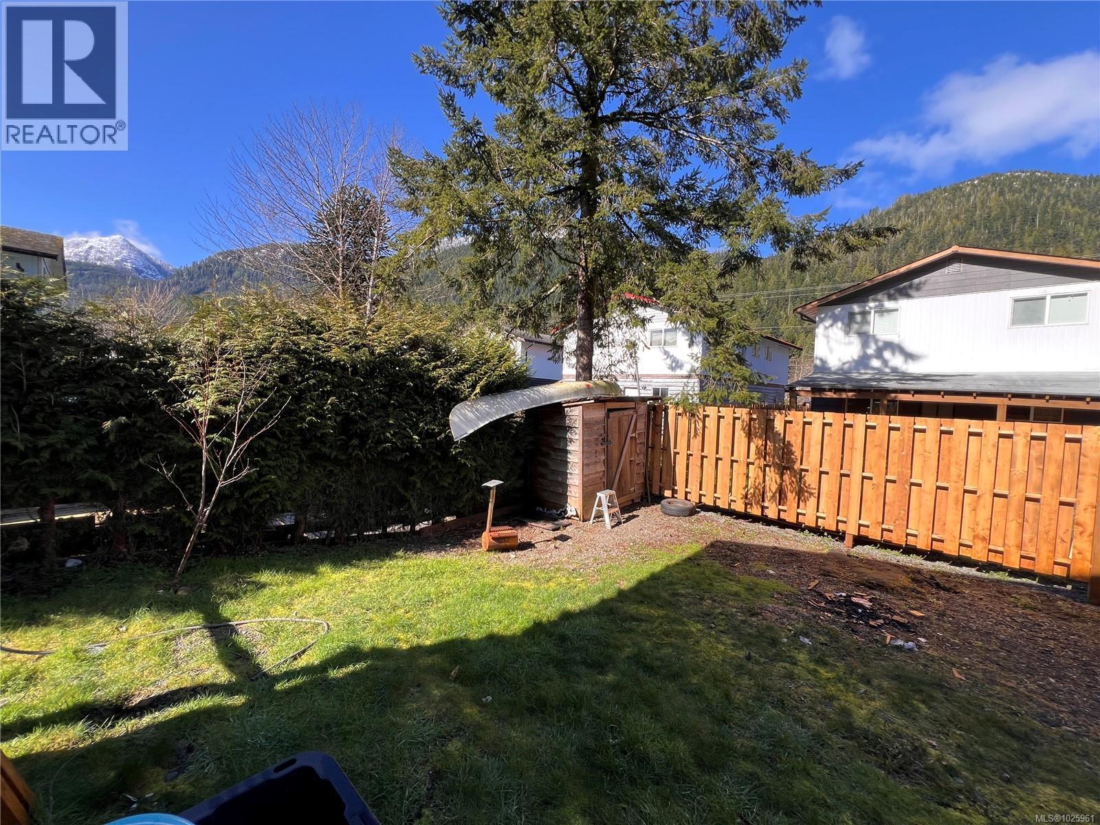 248 Alpine View Rd - 29