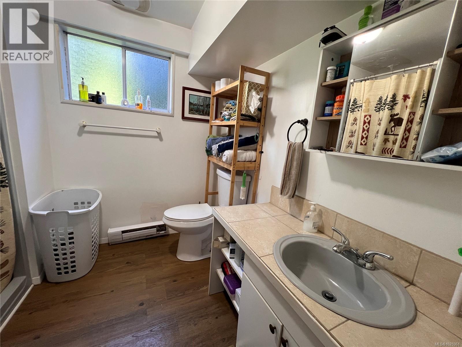 248 Alpine View Rd - 28