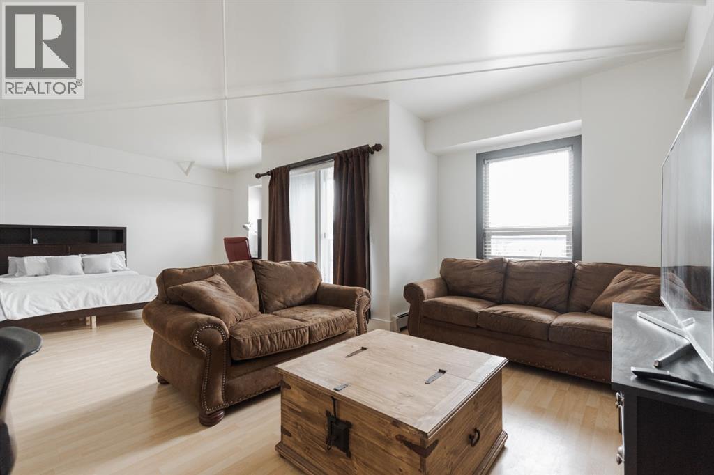 8026 Franklin Avenue, Fort McMurray