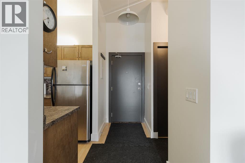 8026 Franklin Avenue, Fort McMurray