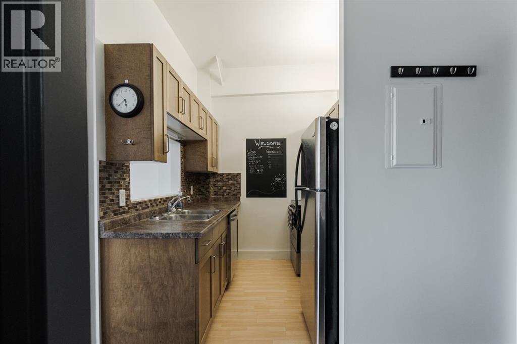 8026 Franklin Avenue, Fort McMurray