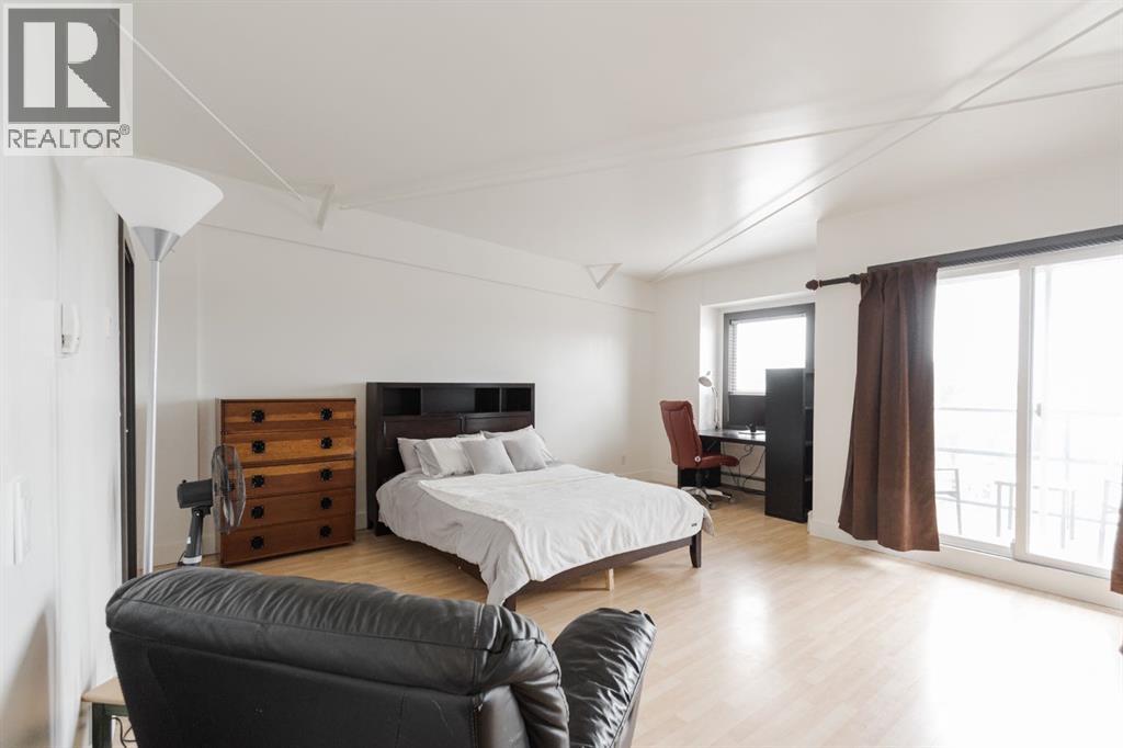 8026 Franklin Avenue, Fort McMurray