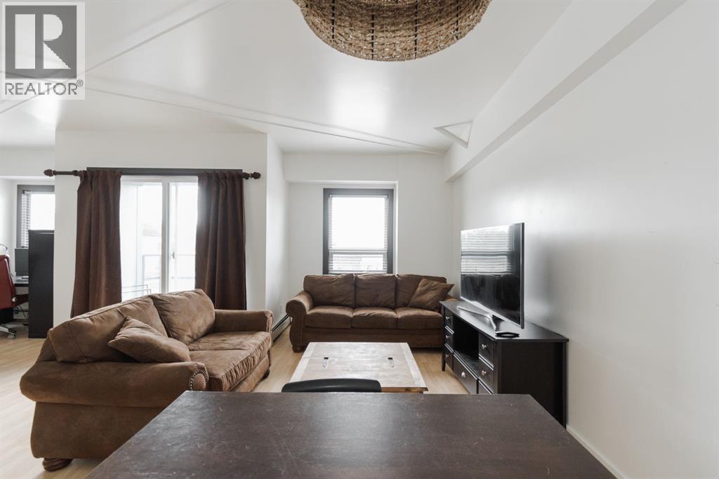 8026 Franklin Avenue, Fort McMurray