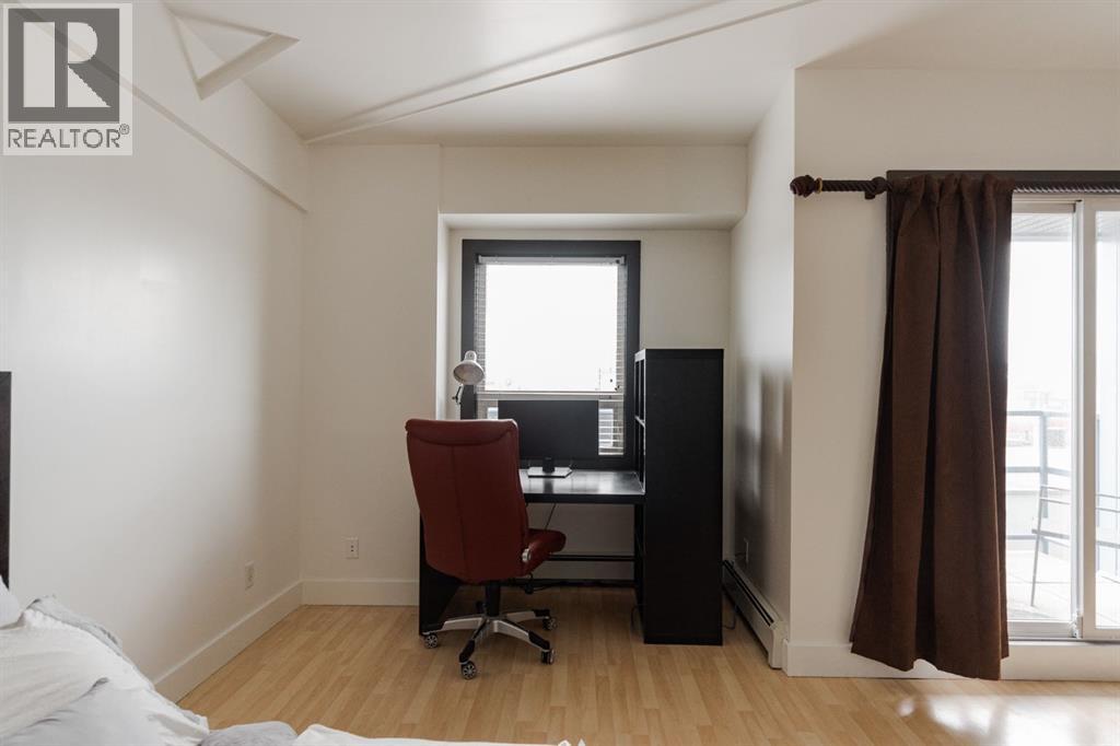 8026 Franklin Avenue, Fort McMurray