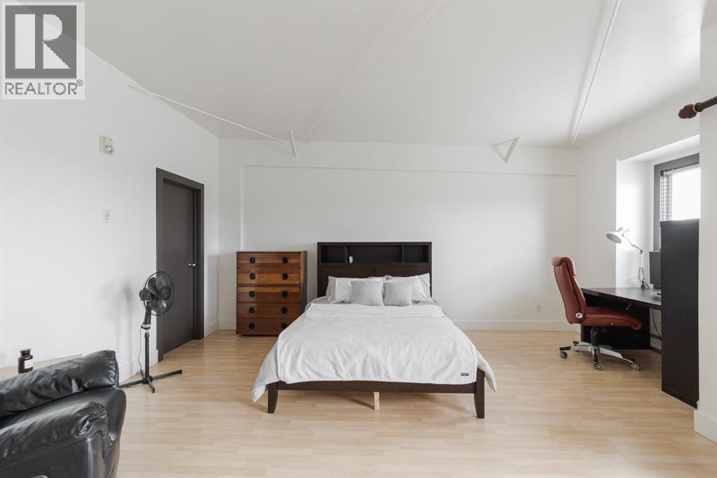 8026 Franklin Avenue, Fort McMurray