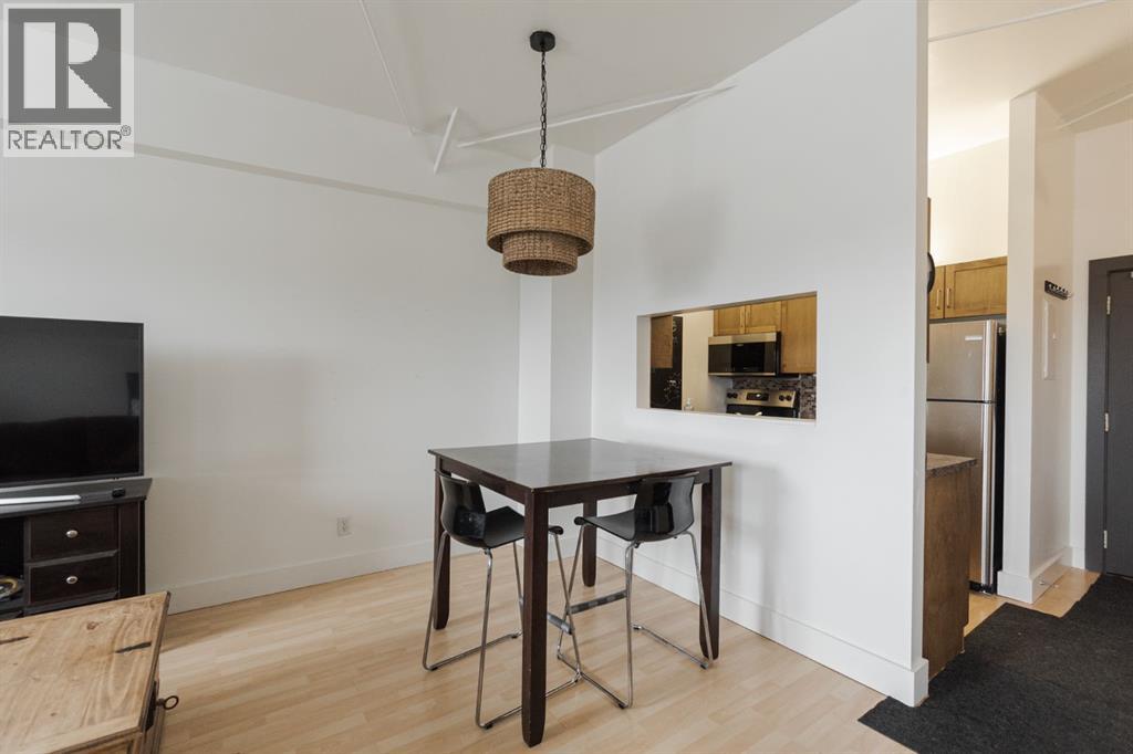 8026 Franklin Avenue, Fort McMurray