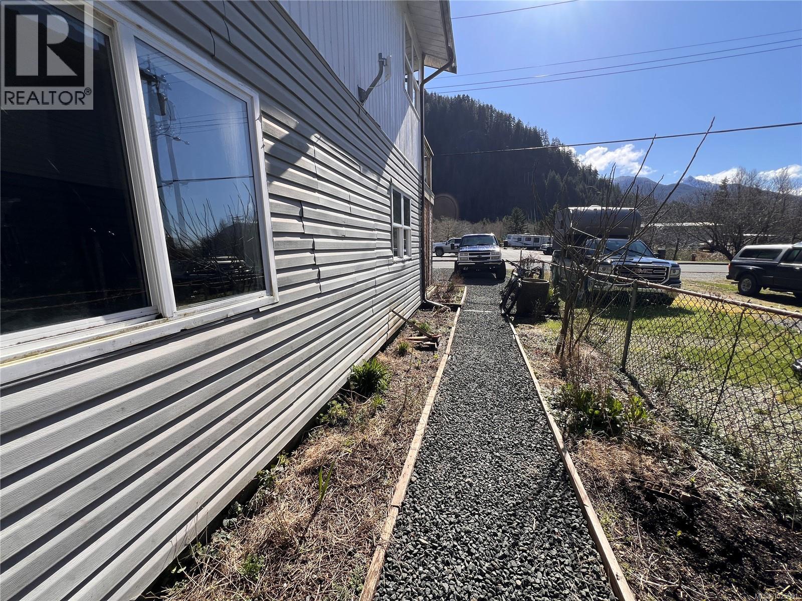 248 Alpine View Rd - 31