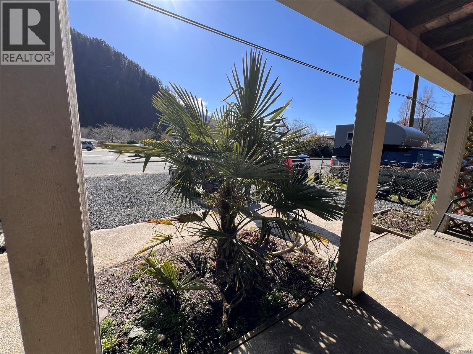 248 Alpine View Rd - 33