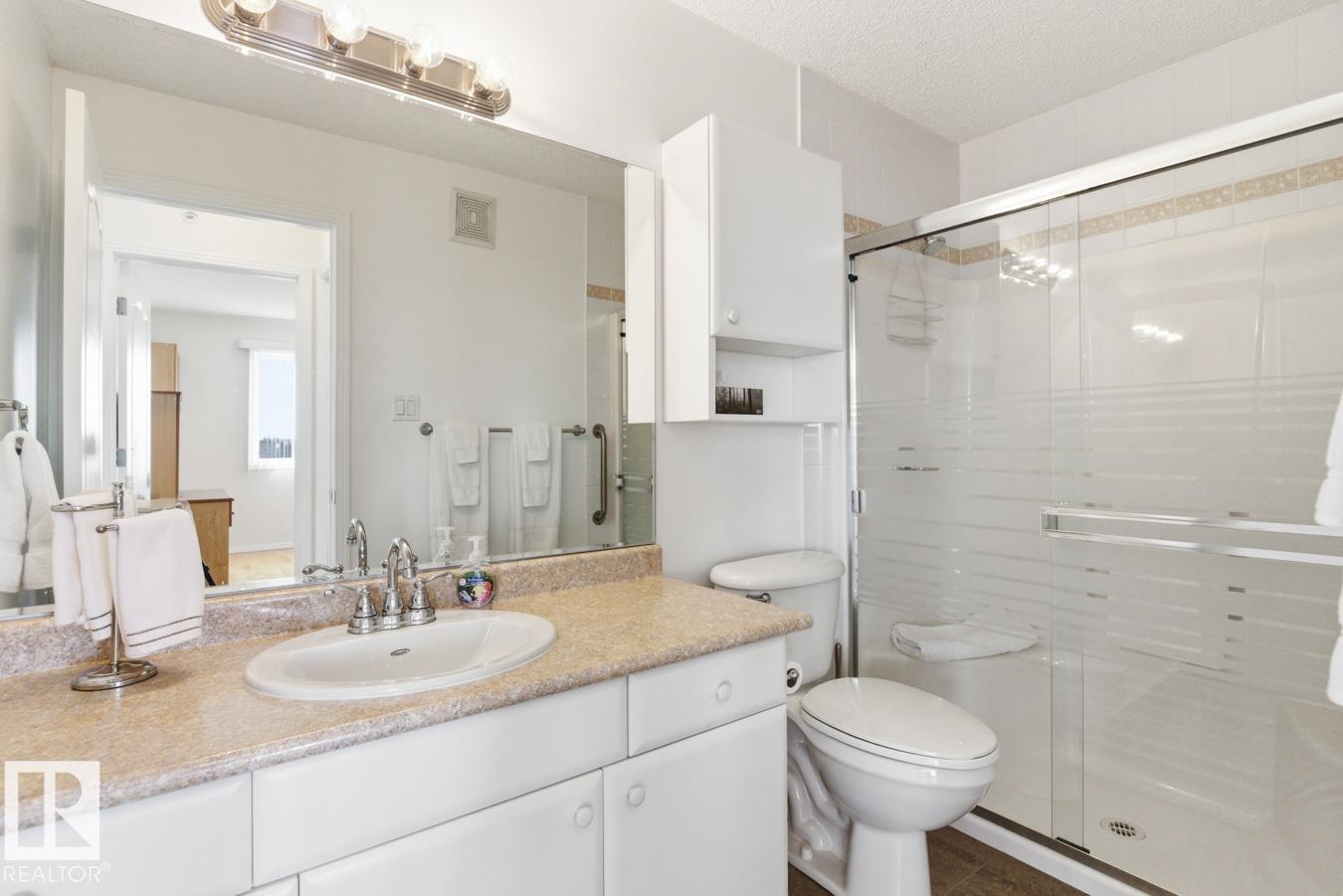 #410 2420 108 ST NW, Edmonton