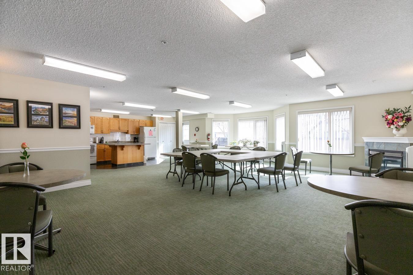 #410 2420 108 ST NW, Edmonton