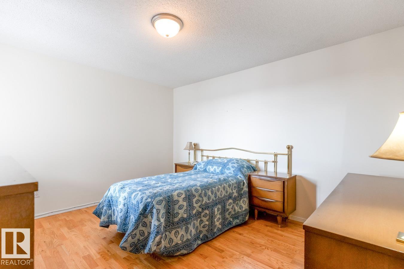 #410 2420 108 ST NW, Edmonton