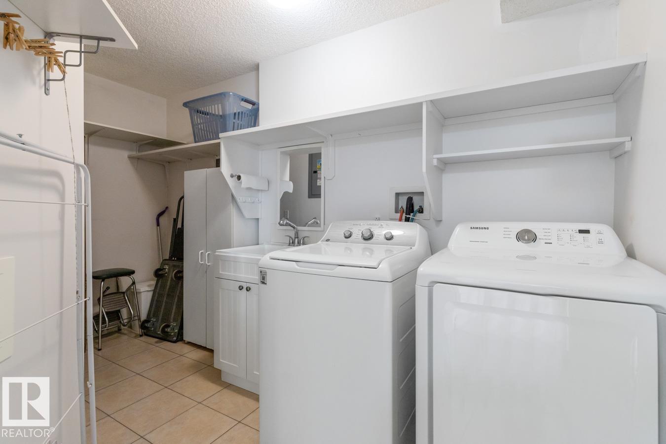 #410 2420 108 ST NW, Edmonton