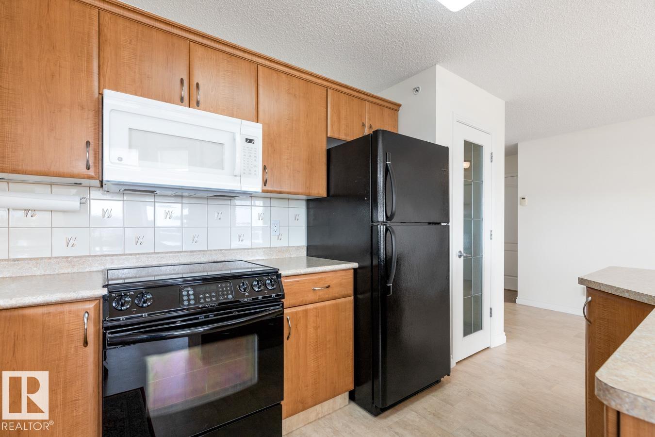 #410 2420 108 ST NW, Edmonton