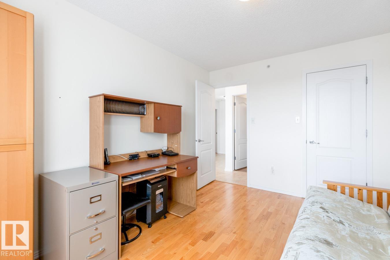 #410 2420 108 ST NW, Edmonton