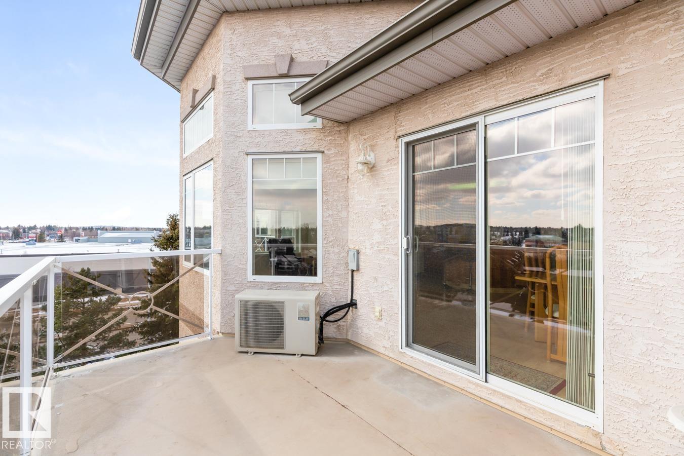 #410 2420 108 ST NW, Edmonton