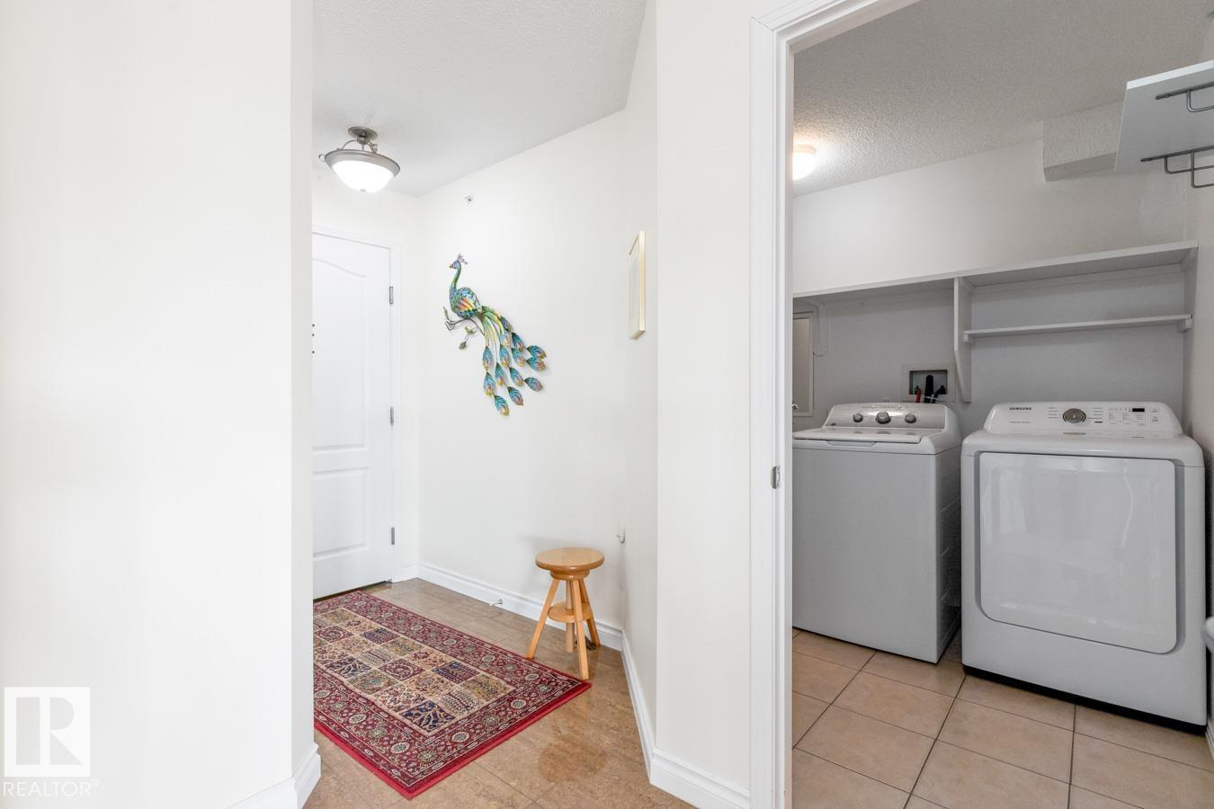 #410 2420 108 ST NW, Edmonton