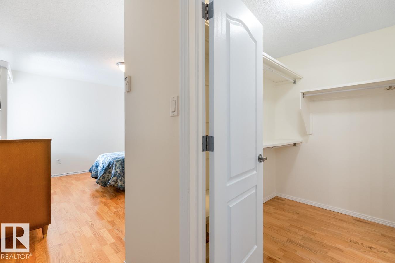 #410 2420 108 ST NW, Edmonton