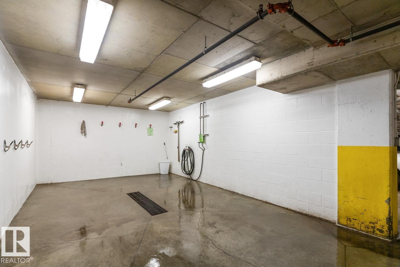 #410 2420 108 ST NW, Edmonton