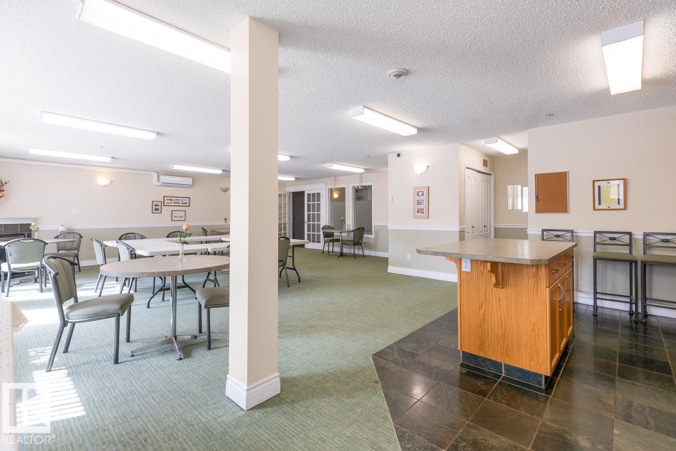 #410 2420 108 ST NW, Edmonton