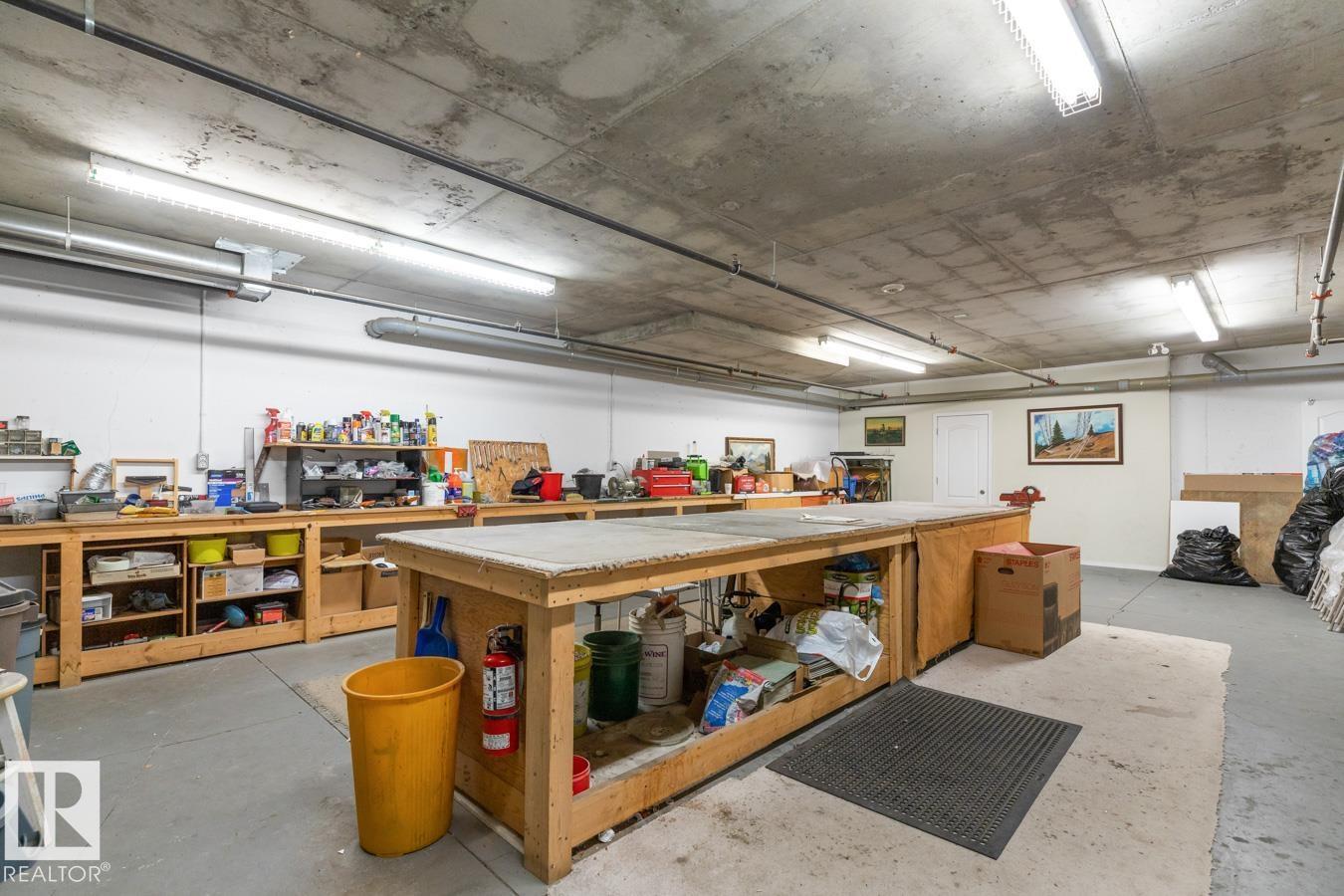 #410 2420 108 ST NW, Edmonton