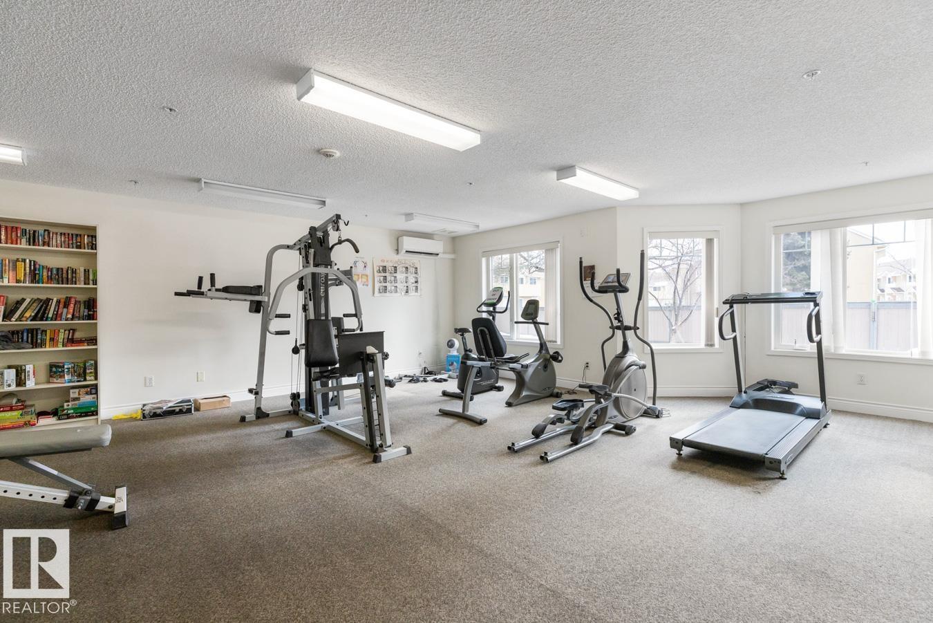 #410 2420 108 ST NW, Edmonton