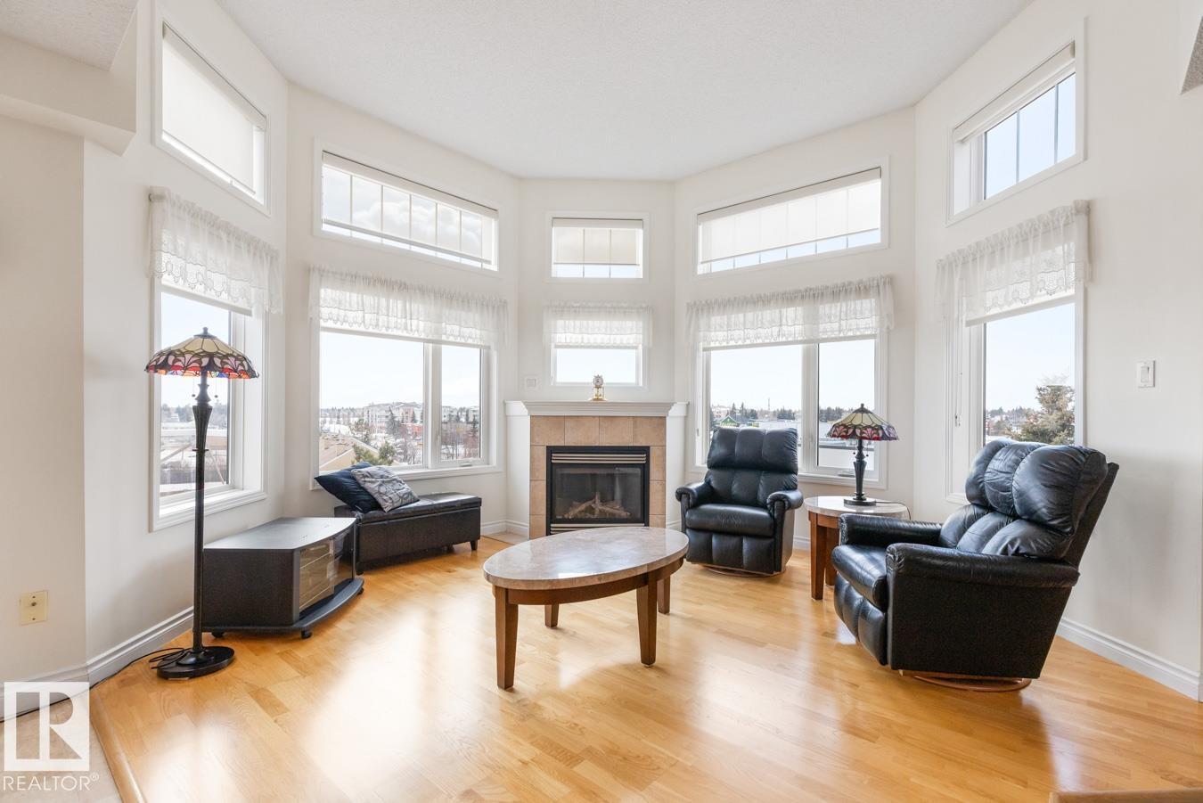 #410 2420 108 ST NW, Edmonton