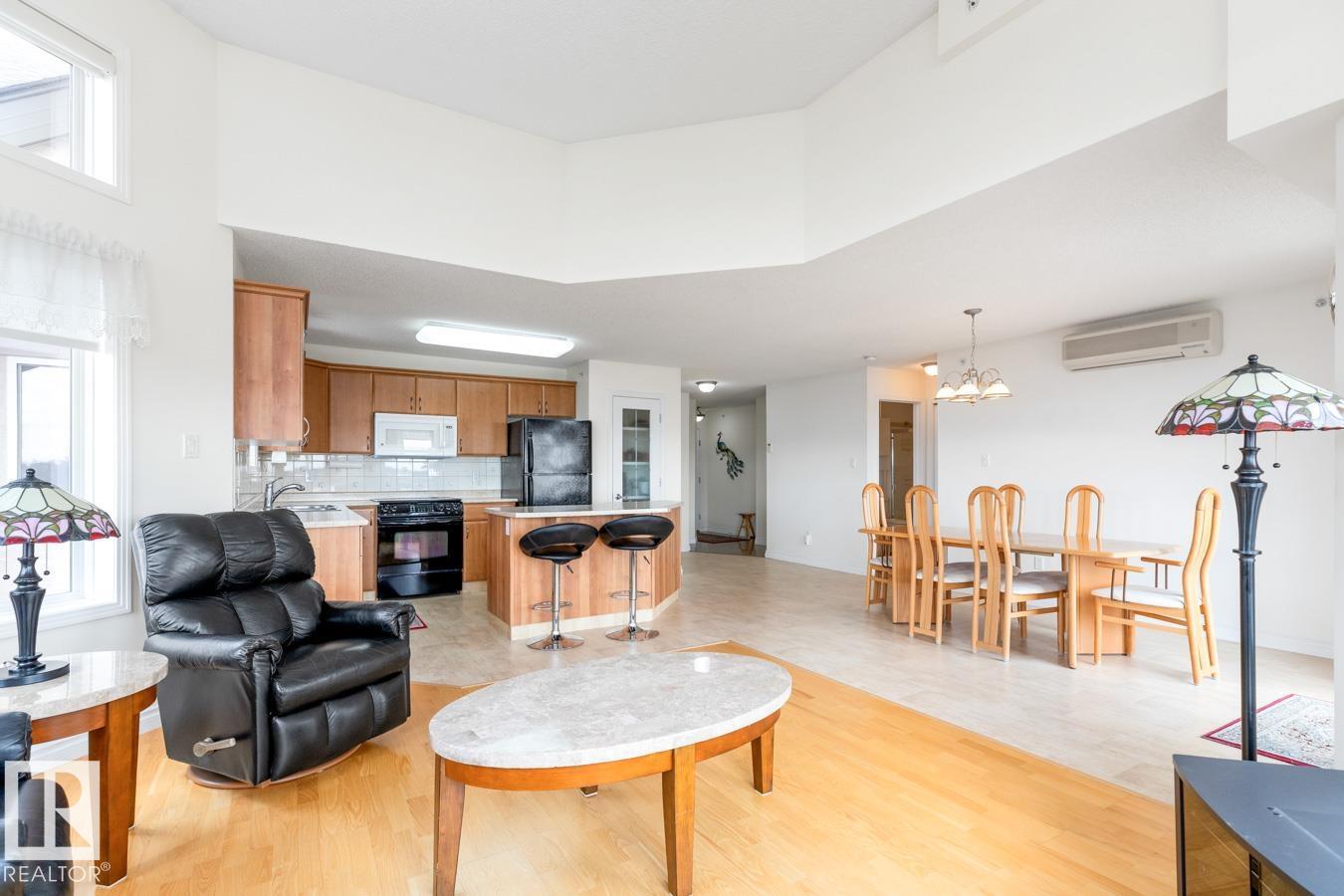 #410 2420 108 ST NW, Edmonton