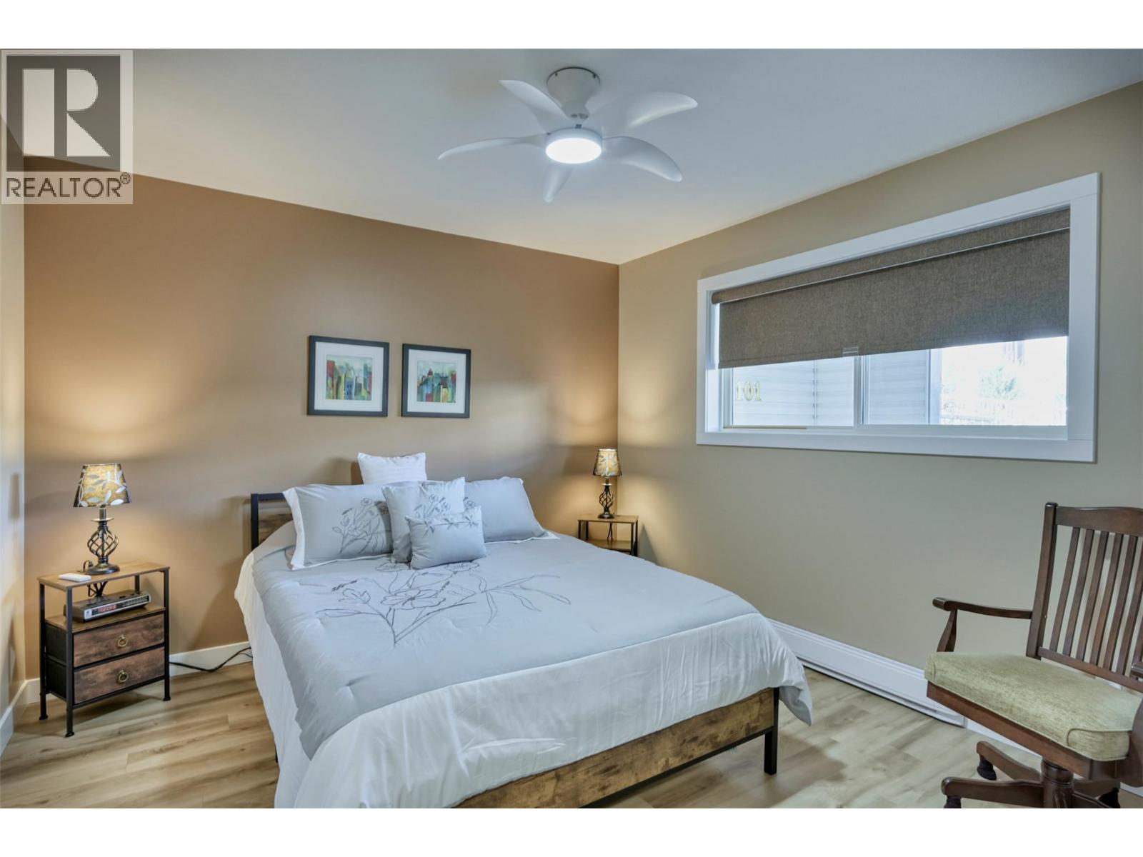 4801 89TH Street Unit# 102, Osoyoos