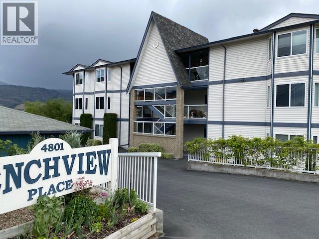 4801 89TH Street Unit# 102, Osoyoos
