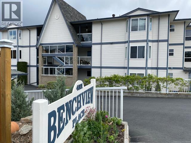 4801 89TH Street Unit# 102, Osoyoos