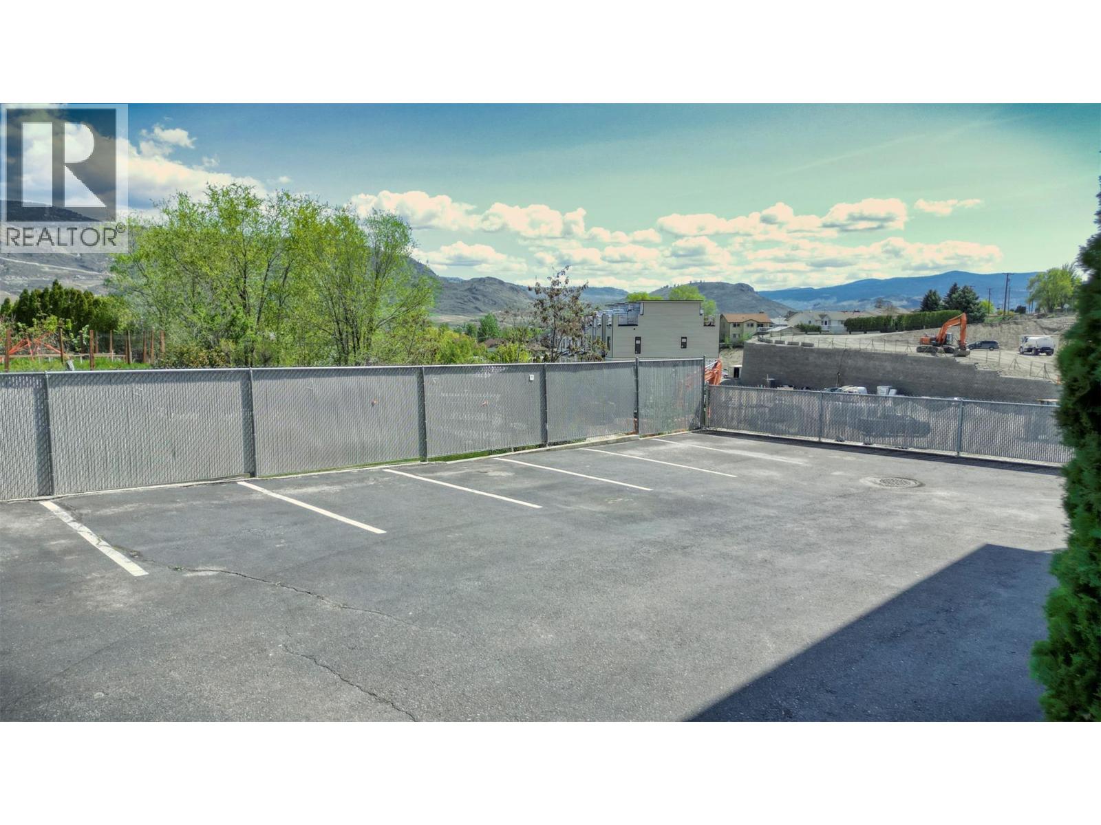 4801 89TH Street Unit# 102, Osoyoos