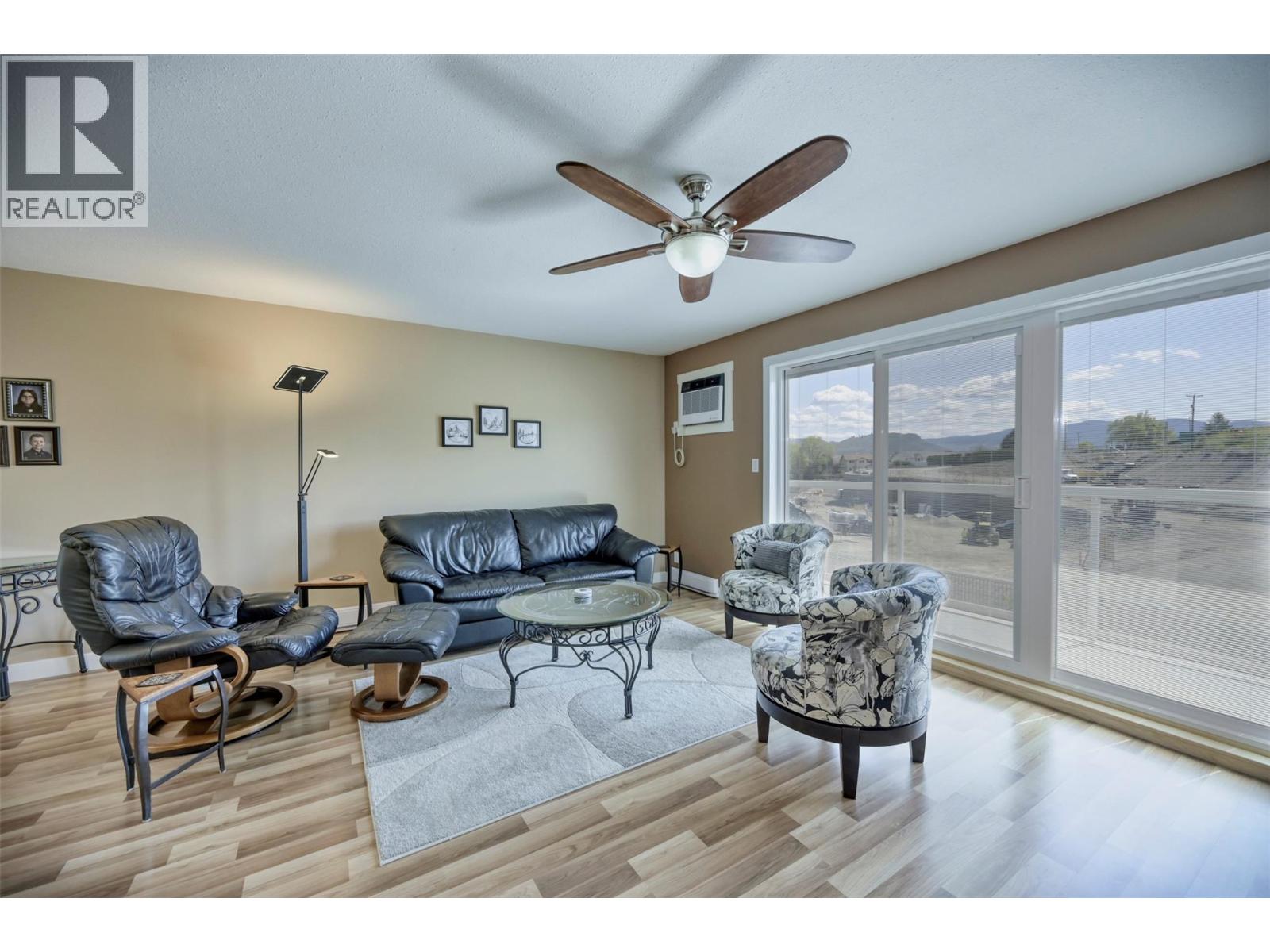 4801 89TH Street Unit# 102, Osoyoos