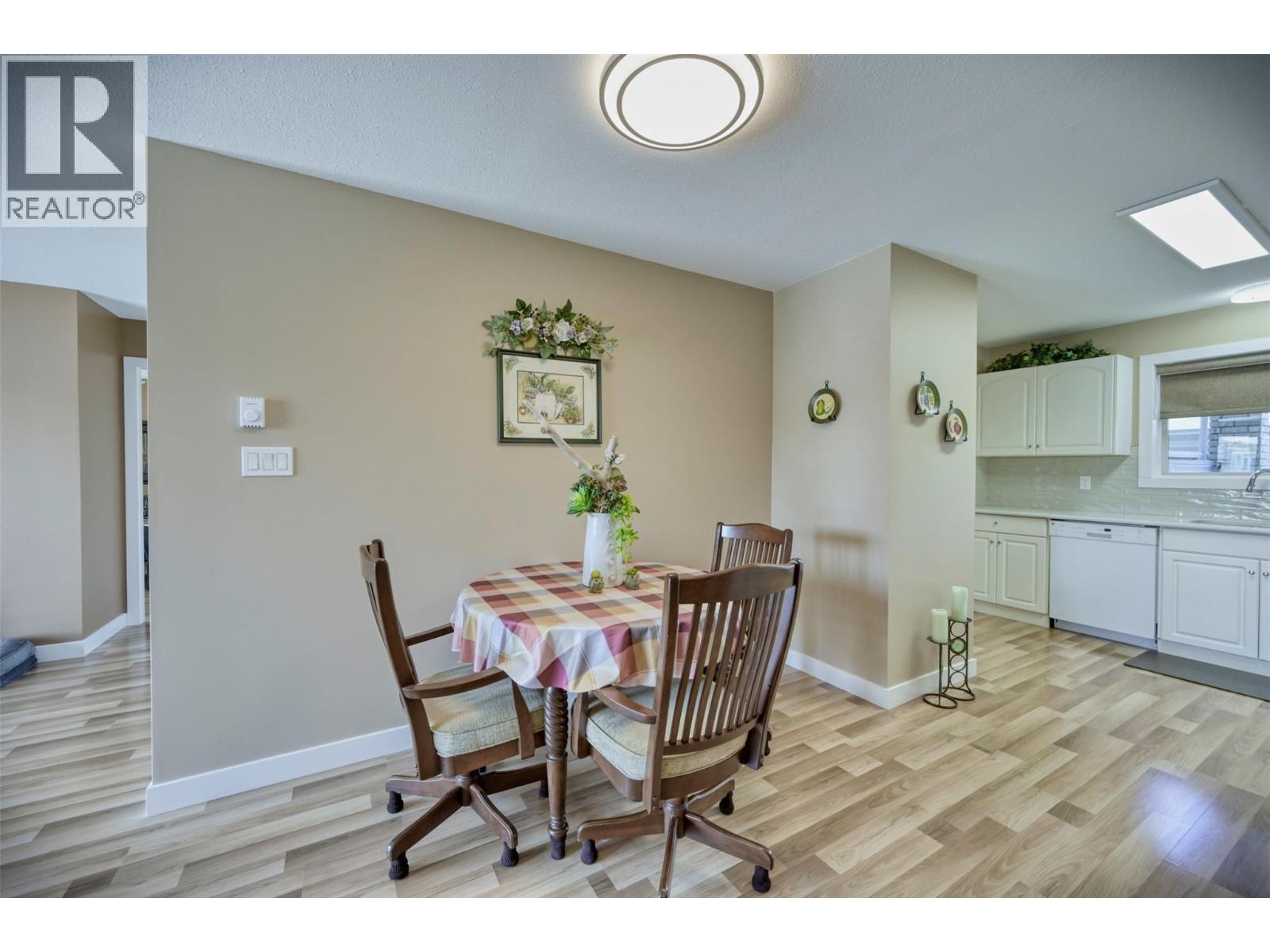 4801 89TH Street Unit# 102, Osoyoos