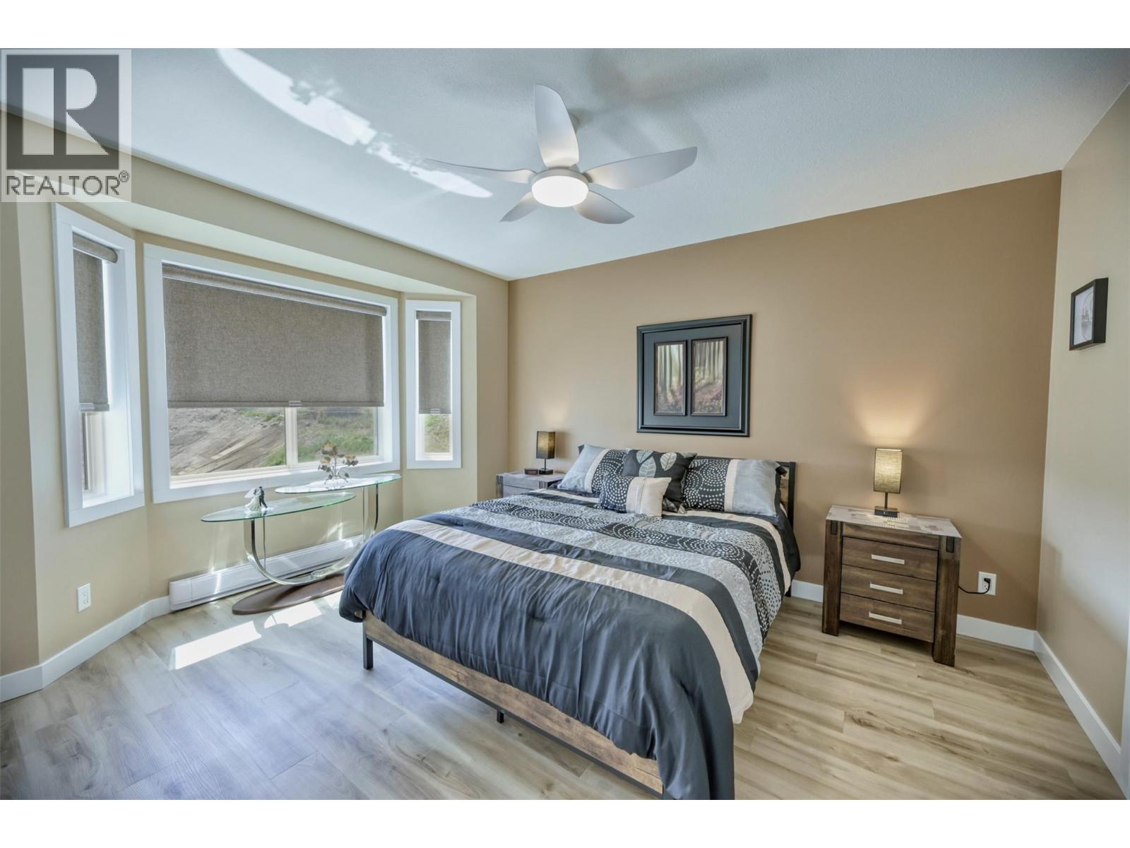 4801 89TH Street Unit# 102, Osoyoos