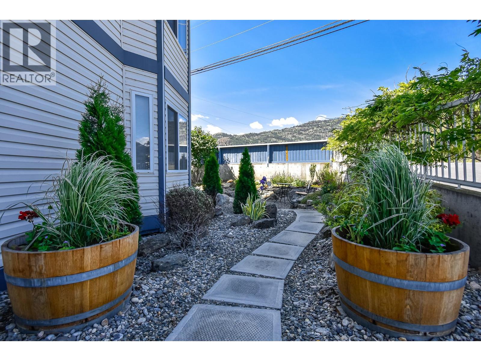 4801 89TH Street Unit# 102, Osoyoos