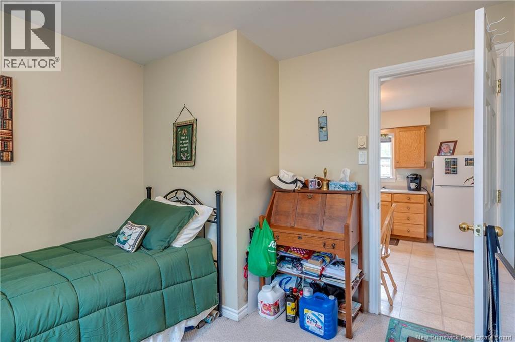 2 AURORA BOULEVARD - 10