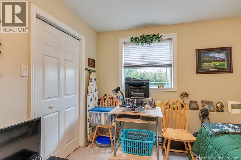 2 AURORA BOULEVARD - 11