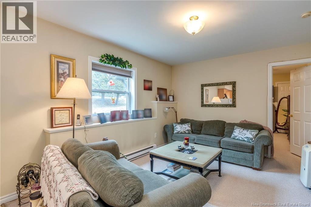 2 AURORA BOULEVARD - 12