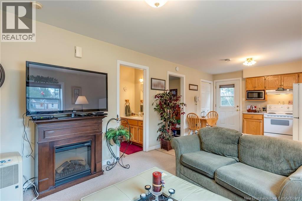 2 AURORA BOULEVARD - 13