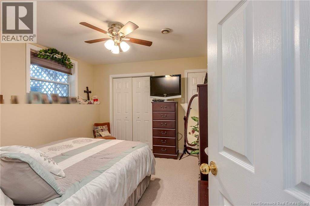 2 AURORA BOULEVARD - 14