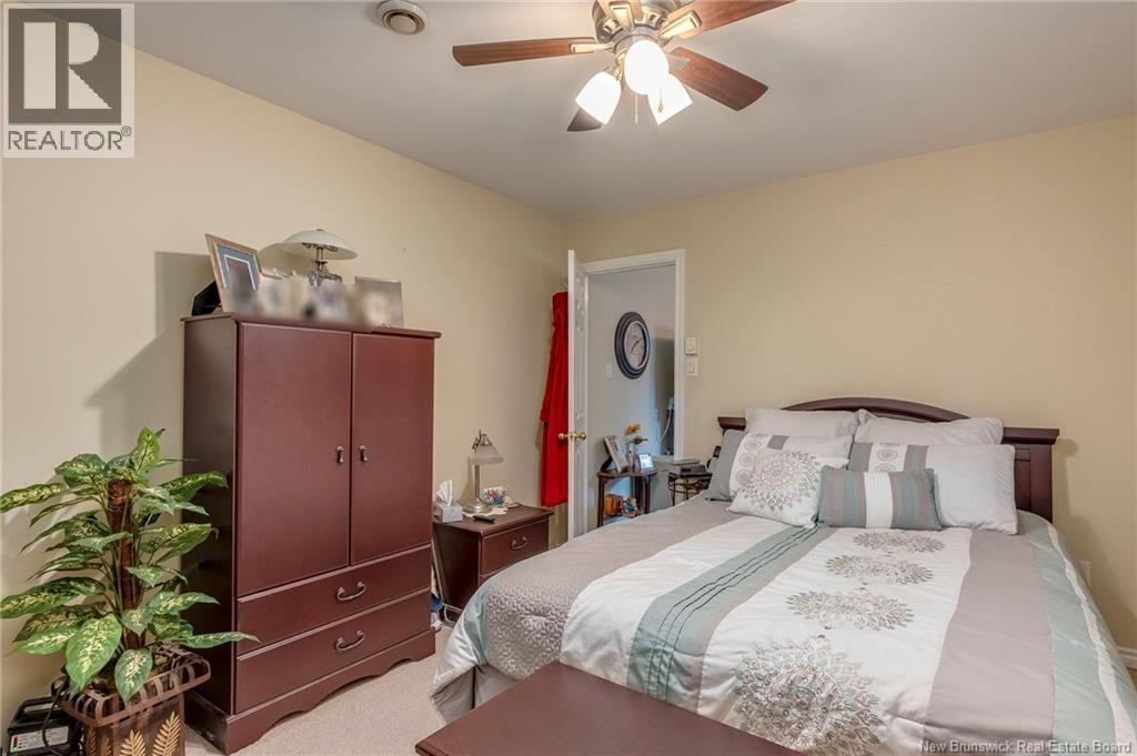 2 AURORA BOULEVARD - 15