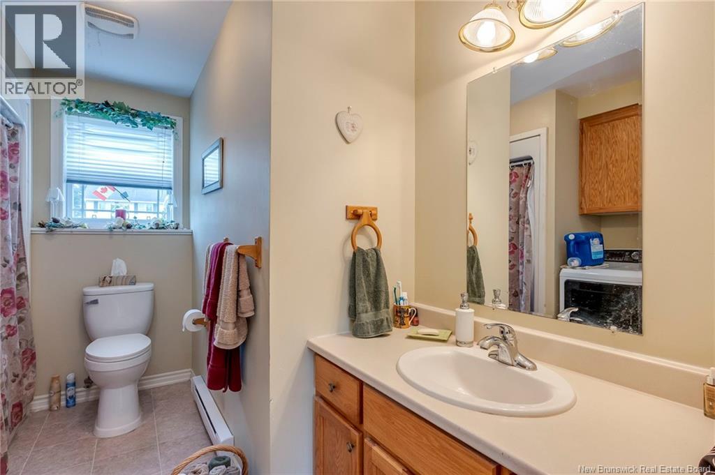 2 AURORA BOULEVARD - 16