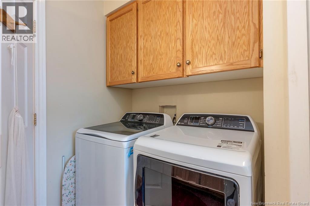 2 AURORA BOULEVARD - 17