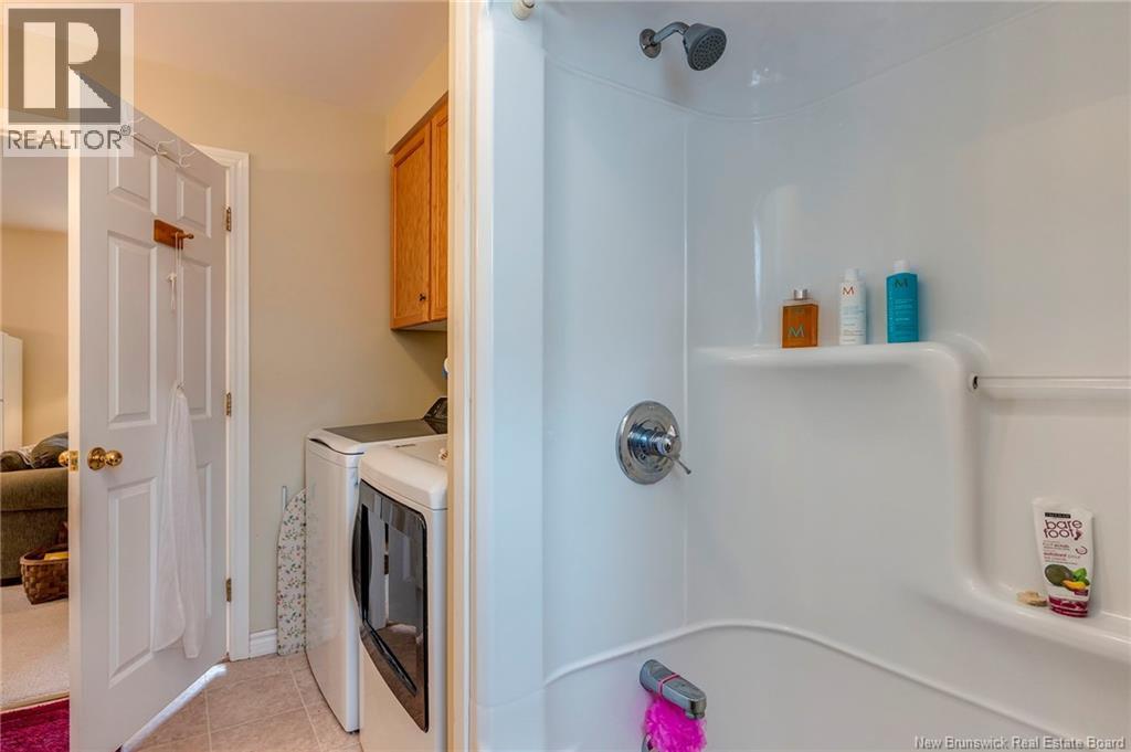 2 AURORA BOULEVARD - 18