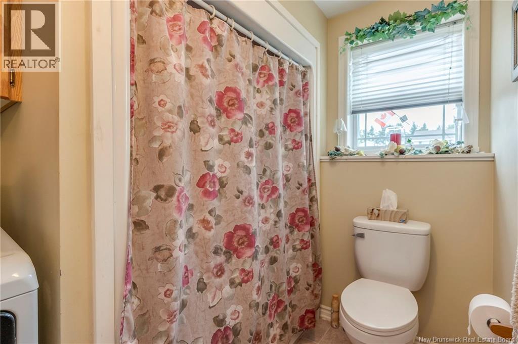 2 AURORA BOULEVARD - 19